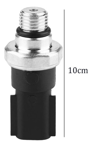 3 X 4076930 Para Camiones 2500 3500 5.9l 6.7l Sensor De