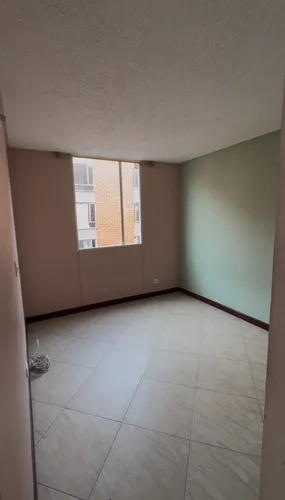 Apartamento Soacha El Triunfo I I I