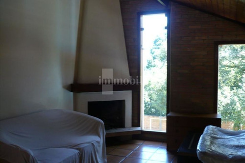 Imagem 15 de 15 de Casa Térrea Para Venda - Vila Diva - Gv9305