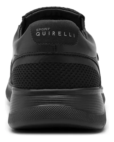 Quirelli sport new arrivals
