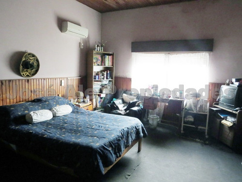 Imagen 5 de 11 de En Venta Casa De Dos Dormitorios En Rosario Colonia