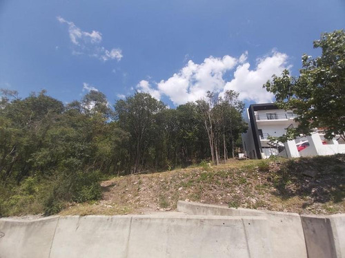 Imagen 4 de 15 de Mejor Zona De Rio Ceballos - Amplios Lotes Con Hermosa Vista