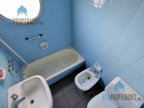 Imagen 17 de 22 de Venta Departamento 4 Ambientes Nuñez