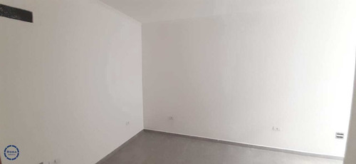 Casa De Vila Com 3 Dorms, Campo Grande, Santos - R$ 1.1 Mi, Cod: 15905 - V15905