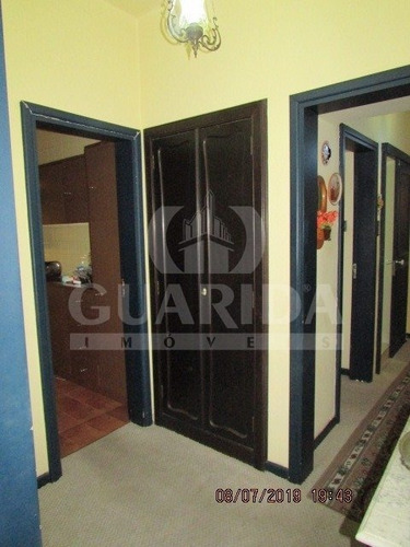 Imagem 10 de 15 de Apartamento - Independencia - Ref: 196088 - V-196200