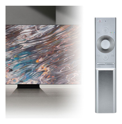 Controle Remoto Universal Rm-j1300 V1 Peças De Reposição