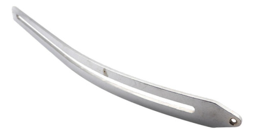 Js Ferramenta De Reparo De Amassados Sem Pintura 71,5 Cm