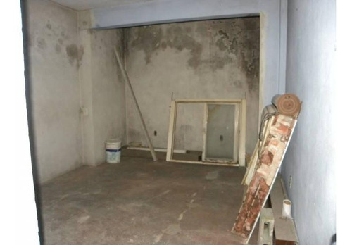 Imagen 6 de 6 de Departamento En Venta A 300 Mts De Ruta N°3 Y Esquina De Av. Luro