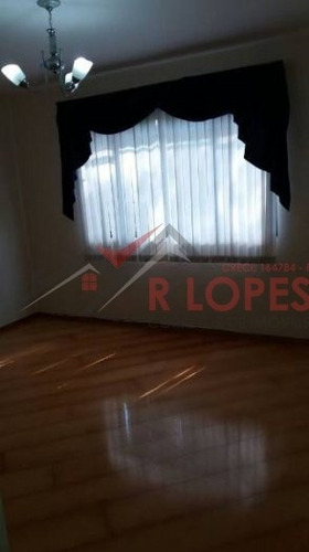 Imagem 1 de 30 de Apartamento Padrão Para Venda No Bairro Itaquera, 2 Dorm, 0 Suíte, 1 Vagas, 50,00 M - 1425