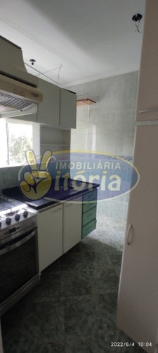Imagem 14 de 28 de Apartamento Planejado - Demarchi - 11771
