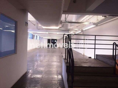 Imagem 5 de 15 de Sala Em Vila Leopoldina, São Paulo/sp De 370m² Para Locação R$ 14.800,00/mes - Sa2324157-r