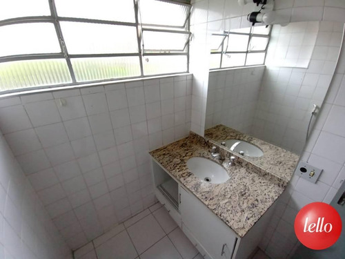 Imagem 10 de 29 de Apartamento - Ref: 218436