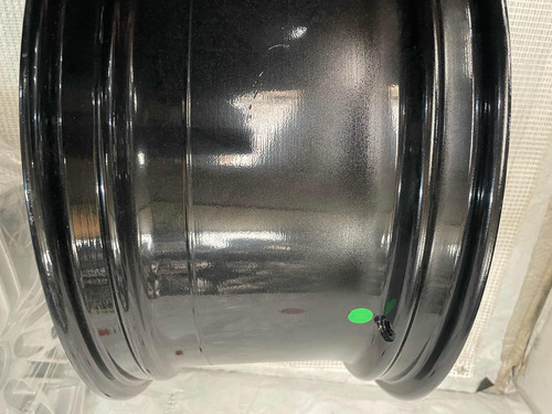 Roda Original Porsche Macan 2.0 T Ano 2022/23 Aro 20 -unid T (Usado)