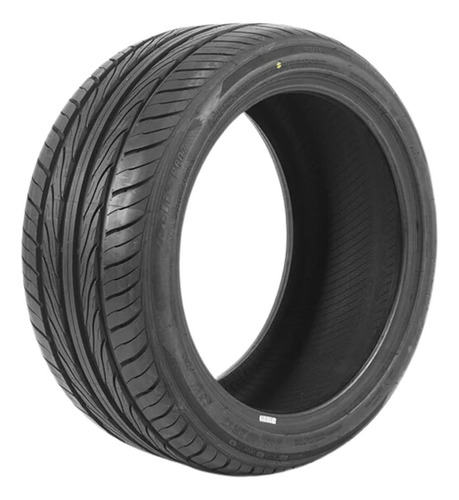 Pneu Aoteli Aro 18 215/35r18 84w P607