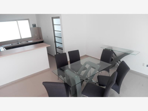 Imagen 4 de 12 de Casa Sola En Venta Salida A La Cdmx, San Antonio. Casa En Privada