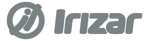 Irizar Hispacold Cpu Ecomaster