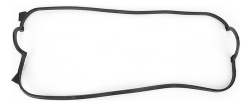 Juego De Goma Para Tapa De Válvula De Motor 12030-pt0-000, A