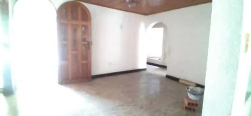 Casa Comercial Muy Amplia Con Excelente Ubicación Cod. 56124