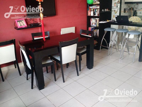 Oportunidad Dpto 2 Amb En Ramos Mejía Apto Crédito (of.1515)