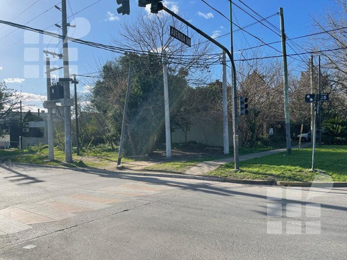 Imagen 5 de 5 de Terreno - La Plata