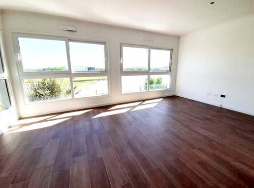 Imagen 11 de 24 de Casa En Venta El Canton Bº Islas A La Laguna C/pileta