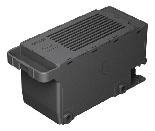 Kit Mantenimiento Epson Pjmb100 (c13s020476) - Discproducer 