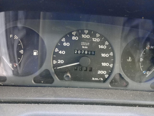 Motor A Probar Con El Mecánico Que Guste.mas Mucha Mecánica