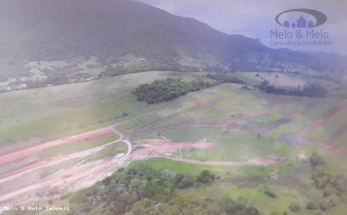 Imagem 5 de 15 de Terreno Para Venda Em Vargem, Vargem - 1707_2-971353