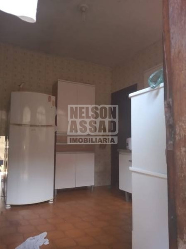 Imagem 9 de 17 de Sobrado Para Venda No Bairro Penha De França, 2 Dorm, 120 M, 120 M - 2017