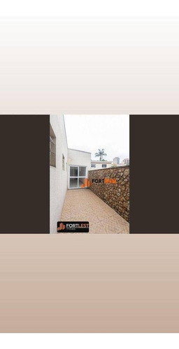 Imagem 23 de 30 de Casa Com 5 Dormitórios Para Alugar, 345 M² Por R$ 8.500,00/mês - Parque Da Mooca - São Paulo/sp - Ca0087