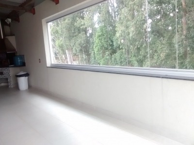 Imagem 10 de 15 de Ref.: 15513 - Predio Coml. Em Osasco Para Venda - 15513