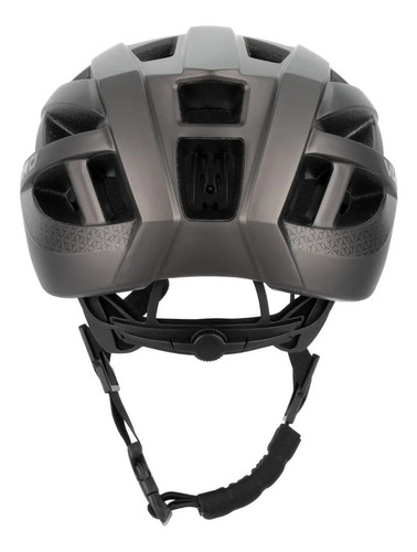 Imagem 2 de 5 de Capacete De Ciclismo Vultro Wind Mtb Speed 2022
