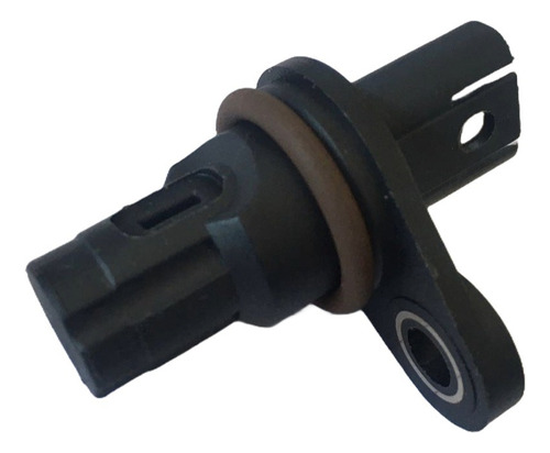 Sensor Eje Levas Cmp Bmw 128i 135i 2008-2013