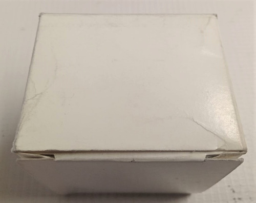 Allen Bradley 800tc-xa Block De Contactos 1 No, 1 Nc