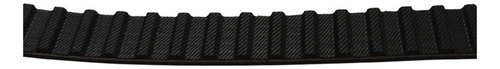 Banda Distribución Tiempo Para Vw Van 1.8 1994 121 Dientes