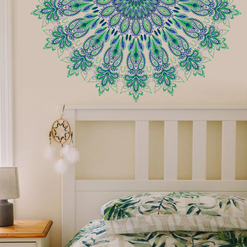 Pegatinas De Pared Decorativas Vectoriales Para Sala De Esta