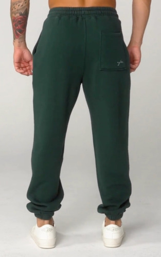 Youngla Jogger 211 For Him Joggers, Pants, Gym