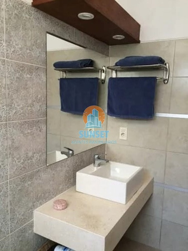 Punta Del Este Pinares Casa De 3 Dormitorios Con Piscina! - Ref: 266