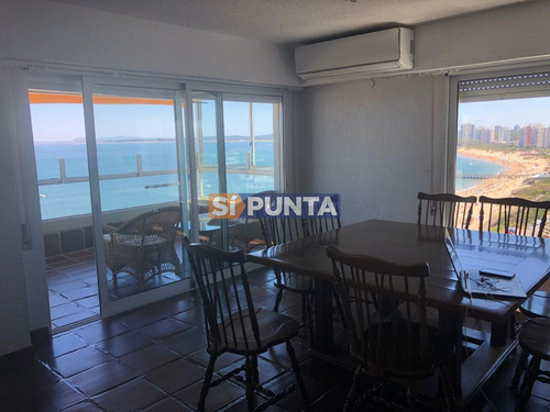 Imagen 5 de 24 de Apartamento En Venta