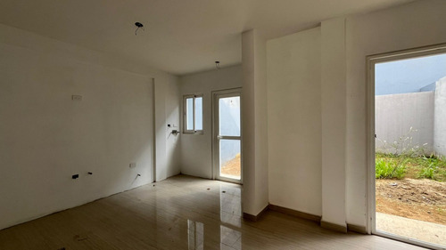 Town House San Diego Valencia Con Financiamiento De 6 Meses La Esmeralda Conjunto Residencial Cumbres La Esmeralda
