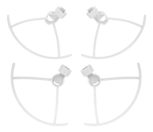 Capa Protetora De Proteção De Hélice Para Fimi X8 Mini Scrat