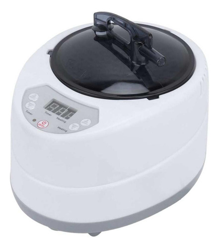 Sauna De De 2 L, Máquina De Fumigación, Enchufe