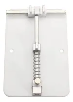 Comprar Soporte Sujeta Placa Yaxun Celulares Electronica Tecnicos