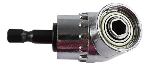 Adaptador Angular Para Parafusadeira Com Adequação A 105º