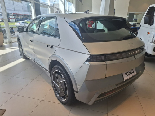 Hyundai Ioniq 5 84 KW ELÉTRICO SIGNATURE AWD