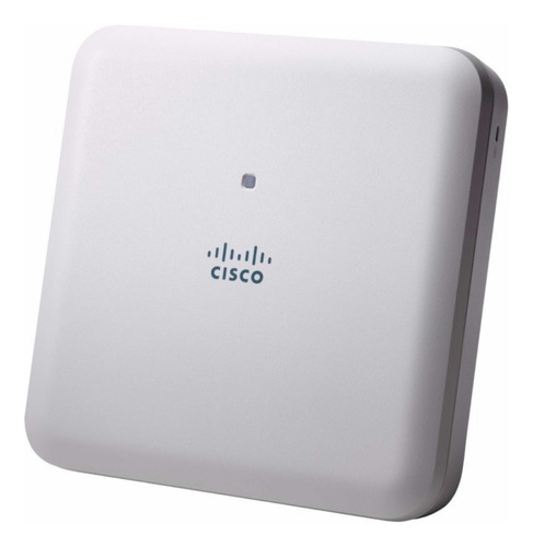 Cisco Air Ap1832i-a-k9 Dual Band 2/5gh Ac.