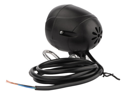 Lámpara De Manillar Para Patinete Eléctrico Elec