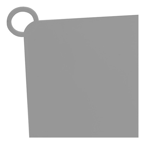 3 Tapones Para Bañera, Tapón De Drenaje Universal Gris
