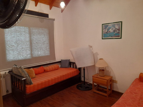 Quinta Para Descanso Y Contacto Con La Naturaleza. Se Responde Solo Por Telefono/ Whatsapp