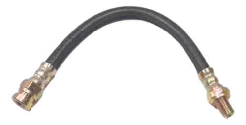 Flexible Freno Delantero Ford F350 , 461mm - Fx 35738